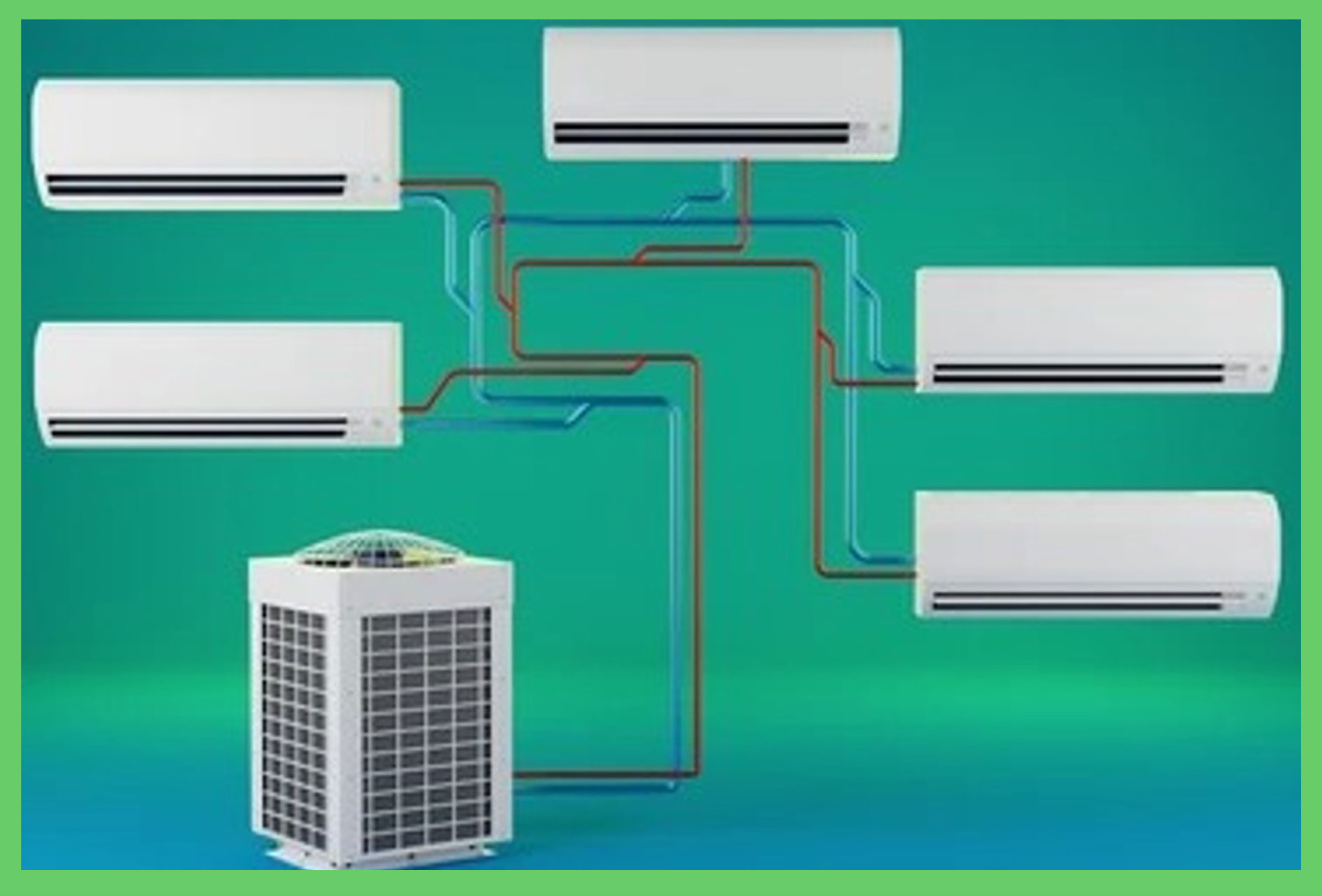 AC